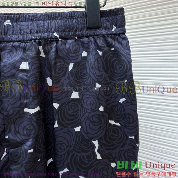 ���� ����� Ŭ���� ��� ���� 25GV2641814-2