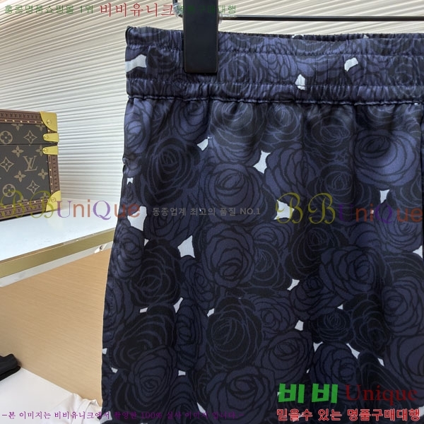 ���� ����� Ŭ���� ��� ���� 25GV2641814-2