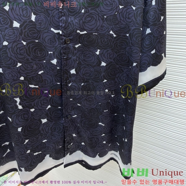 ���� ����� Ŭ���� ���� ���� 25GV2641814-1