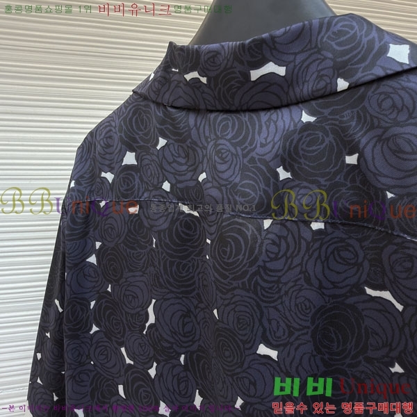 ���� ����� Ŭ���� ���� ���� 25GV2641814-1