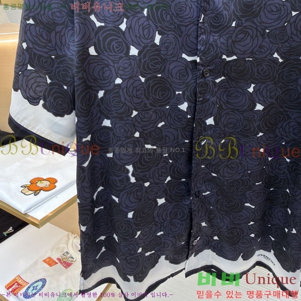 ���� ����� Ŭ���� ���� ���� 25GV2641814-1