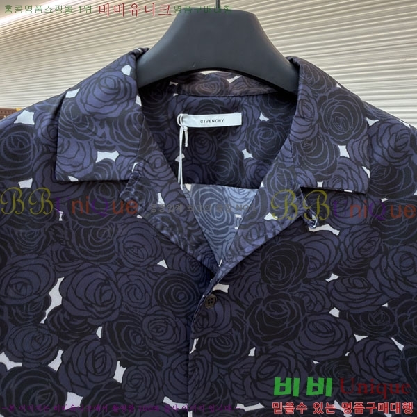 ���� ����� Ŭ���� ���� ���� 25GV2641814-1