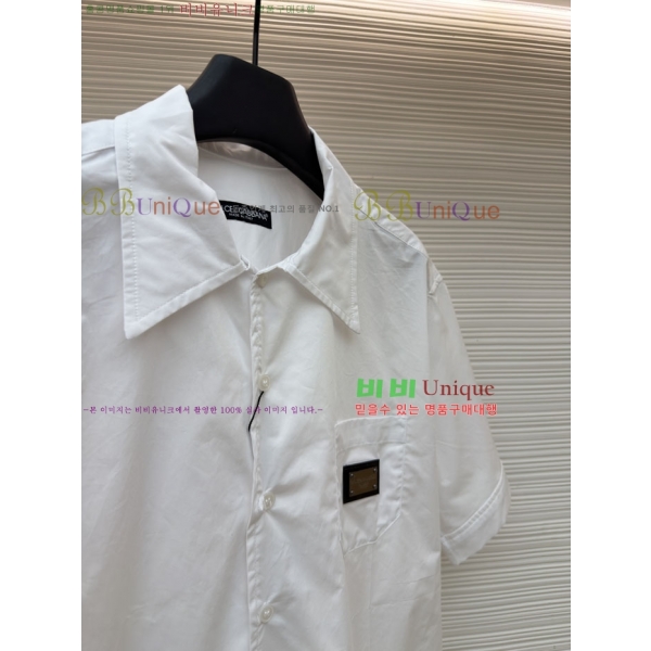 ���� ��ü�ذ��ٳ� ���� 19DG264223-1