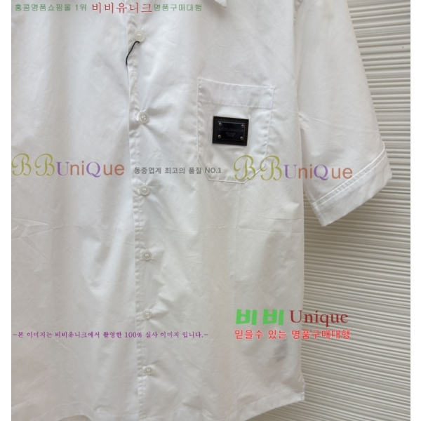 ���� ��ü�ذ��ٳ� ���� 19DG264223-1