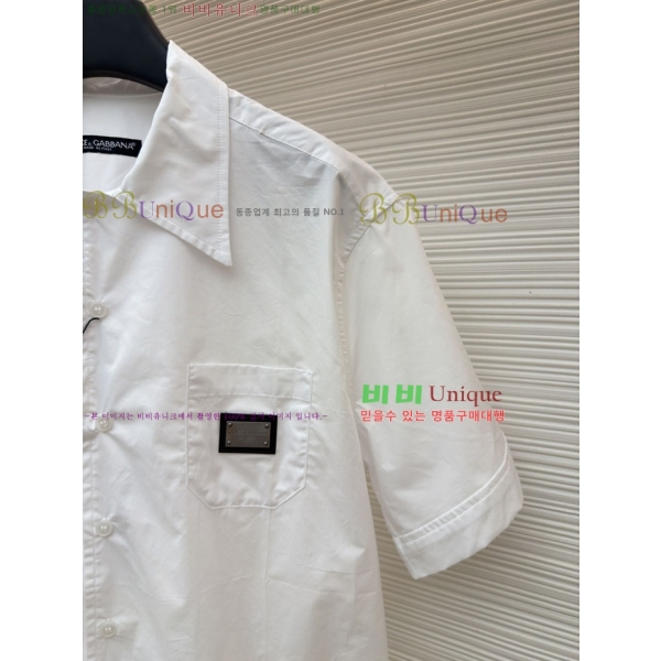 ���� ��ü�ذ��ٳ� ���� 19DG264223-1