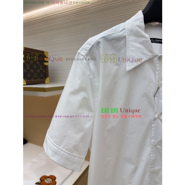 ���� ��ü�ذ��ٳ� ���� 19DG264223-1