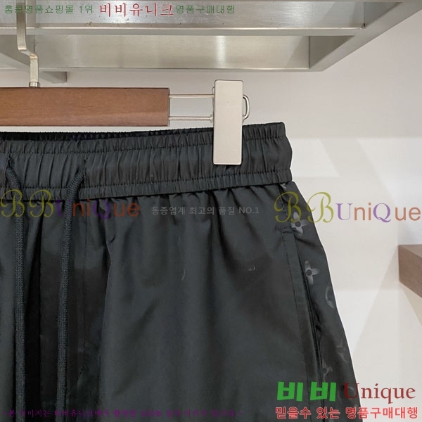 ���� ���̺��� �ݹ��� LV421544