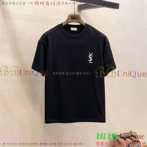 ���� ���ζ� ���� Ƽ���� Y44S518