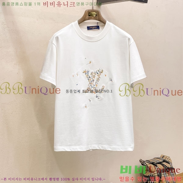 ���� ���̺��� ���� Ƽ���� LV621614