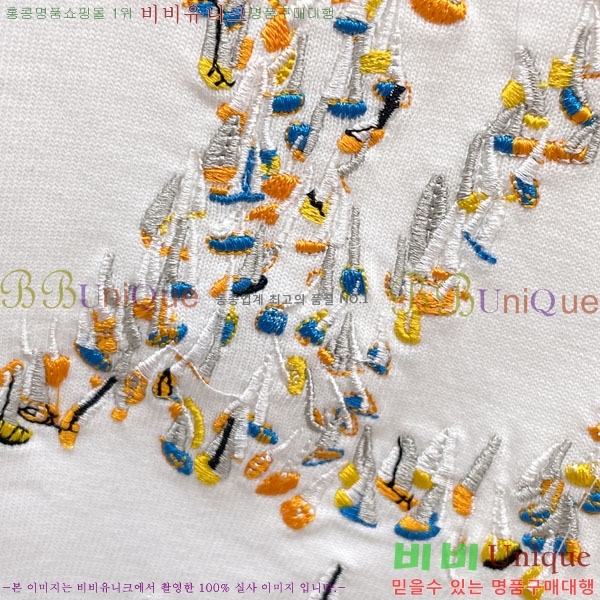 ���� ���̺��� ���� Ƽ���� LV621614