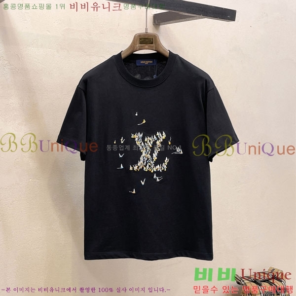 ���� ���̺��� ���� Ƽ���� LV621614