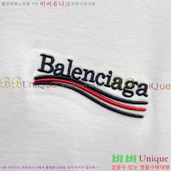 ���� �߷��þư� ���� Ƽ���� BA24400