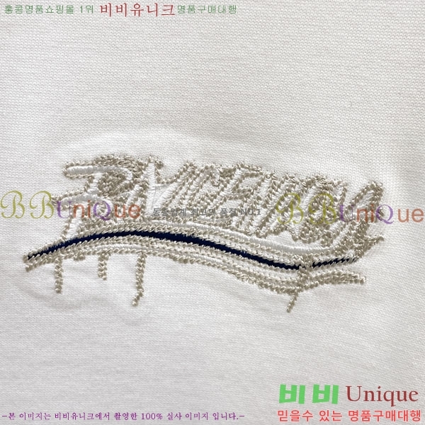 ���� �߷��þư� ���� Ƽ���� BA24399