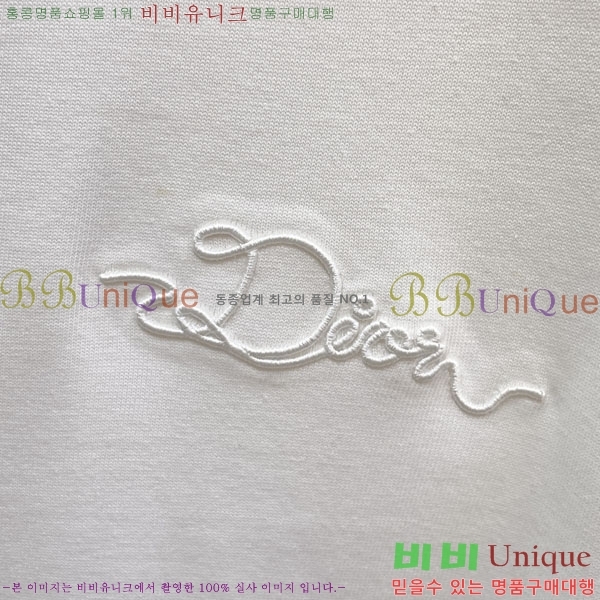 ���� ��� ���� Ƽ���� D849643