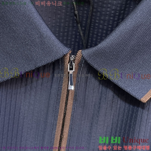 ���� ���ڷ� ��ġ�ڸ� ī�� ����Ƽ BC536723-2