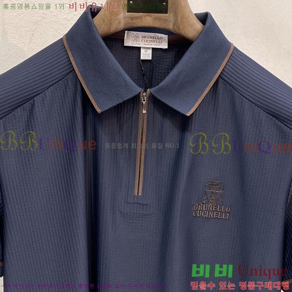 ���� ���ڷ� ��ġ�ڸ� ī�� ����Ƽ BC536723-2