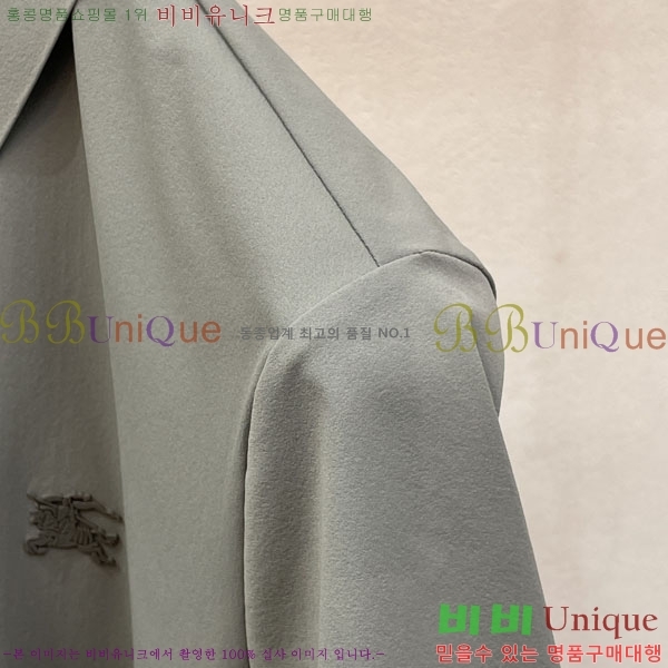 ���� ������ ī�� ���� Ƽ���� B153679-3