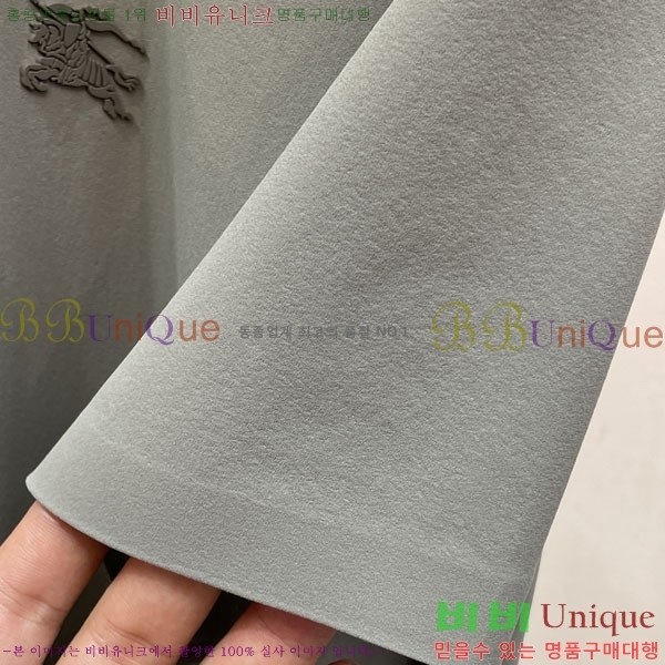 ���� ������ ī�� ���� Ƽ���� B153679-3