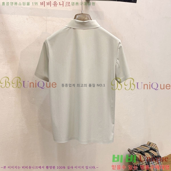 ���� ������ ī�� ���� Ƽ���� B153679-1