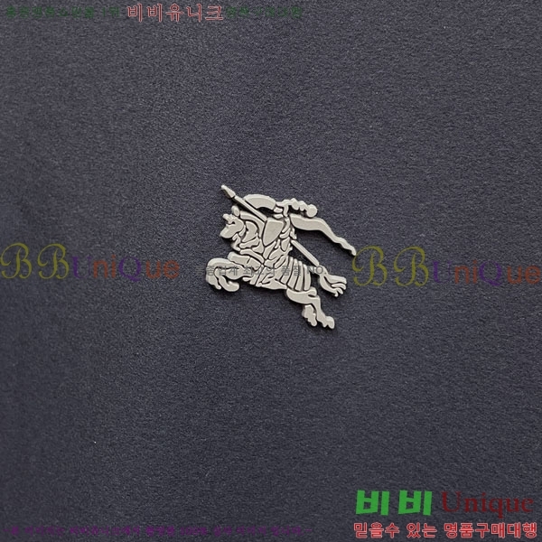 ���� ������ ī�� ���� Ƽ���� B153679-2