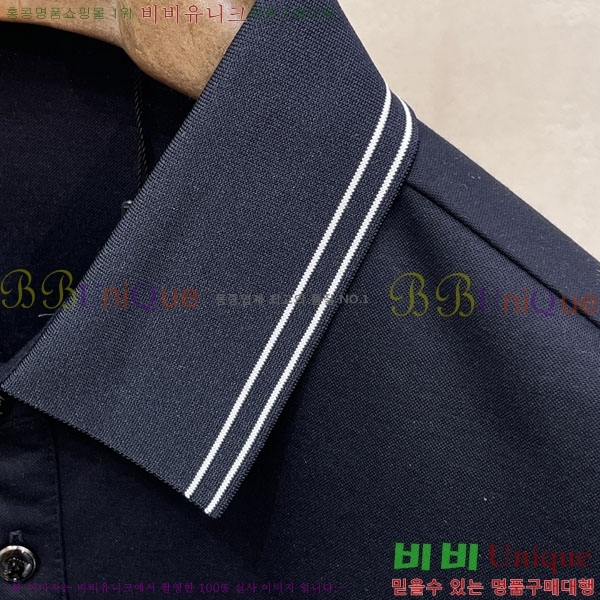 ���� �˸��� ī�� ���� Ƽ���� A96796-1