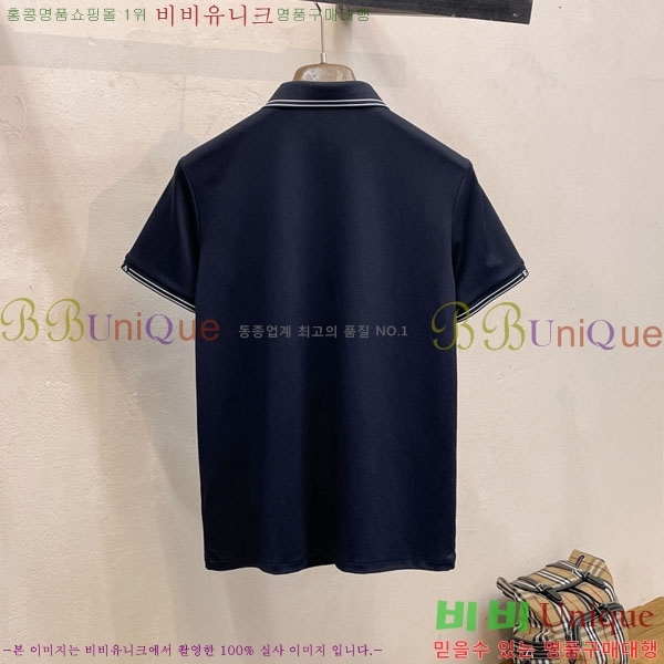 ���� �˸��� ī�� ���� Ƽ���� A96796-1