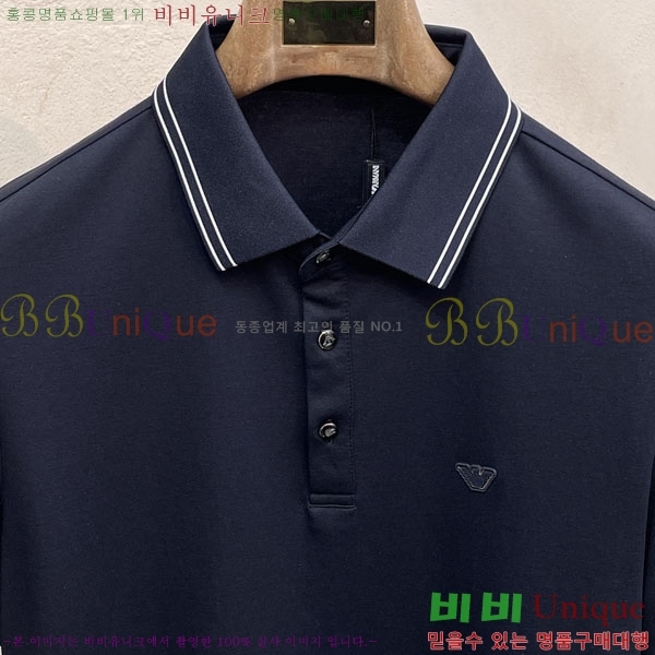 ���� �˸��� ī�� ���� Ƽ���� A96796-1