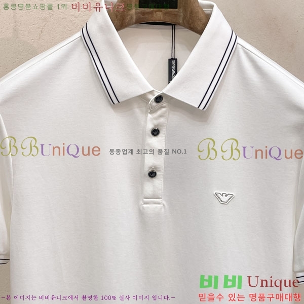 ���� �˸��� ī�� ���� Ƽ���� A96796-2