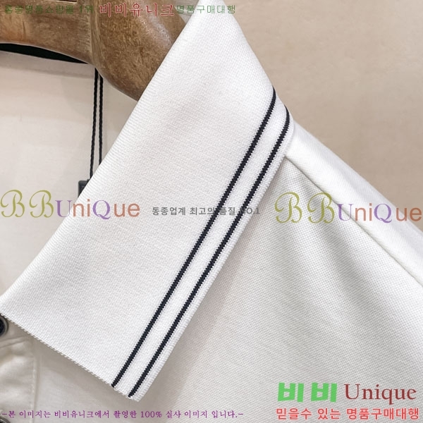 ���� �˸��� ī�� ���� Ƽ���� A96796-2