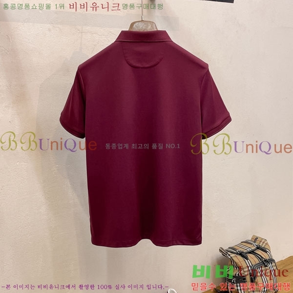 ���� ���ڷ� ��ġ�ڸ� ī�� ����Ƽ BC536722-1