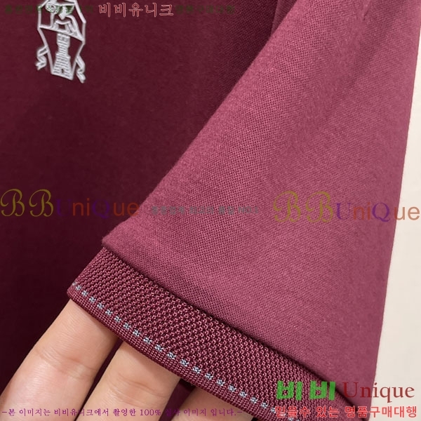 ���� ���ڷ� ��ġ�ڸ� ī�� ����Ƽ BC536722-1