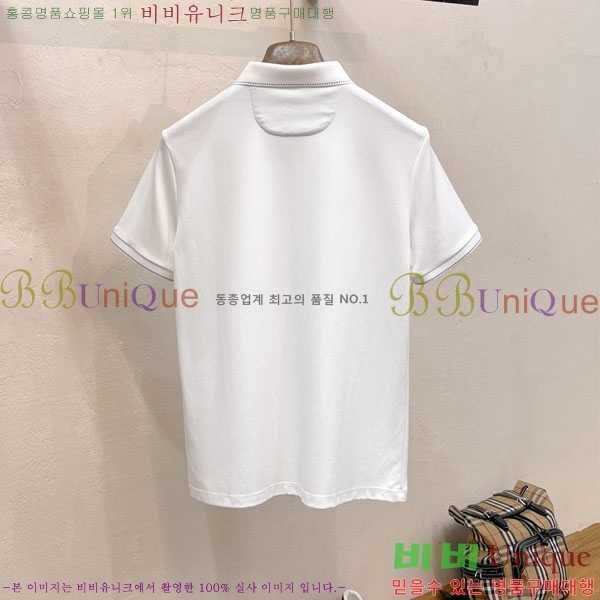 ���� ���ڷ� ��ġ�ڸ� ī�� ����Ƽ BC536722-2