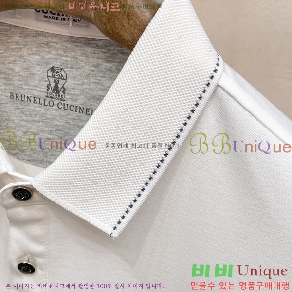 ���� ���ڷ� ��ġ�ڸ� ī�� ����Ƽ BC536722-2