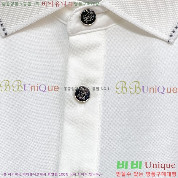 ���� ���ڷ� ��ġ�ڸ� ī�� ����Ƽ BC536722-2