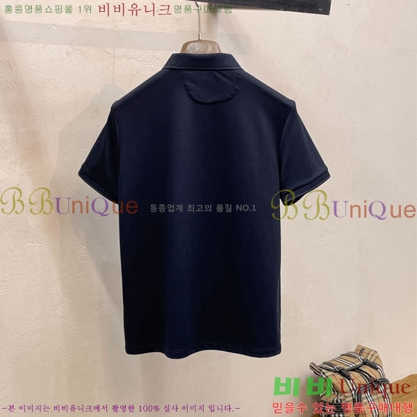 ���� ���ڷ� ��ġ�ڸ� ī�� ����Ƽ BC536722-3