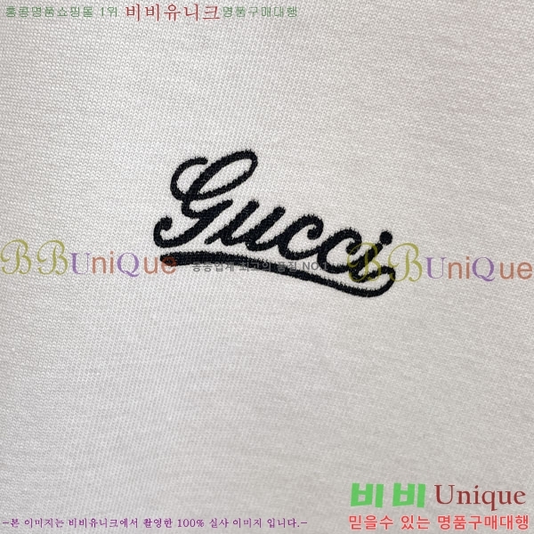 ���� �߷��þư� ���� Ƽ���� BA24397