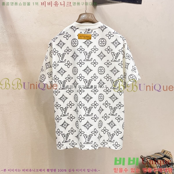 ���� ���̺��� ���� Ƽ���� LV621613