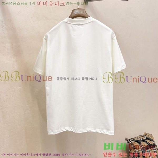 ���� �ο��� ���� Ƽ���� LE214578