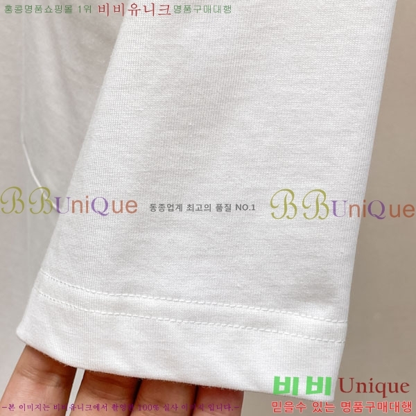 ���� �ο��� ���� Ƽ���� LE214578