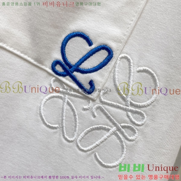 ���� �ο��� ���� Ƽ���� LE214577