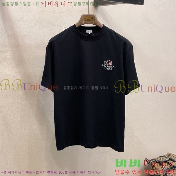 ���� �ο��� ���� Ƽ���� LE214576