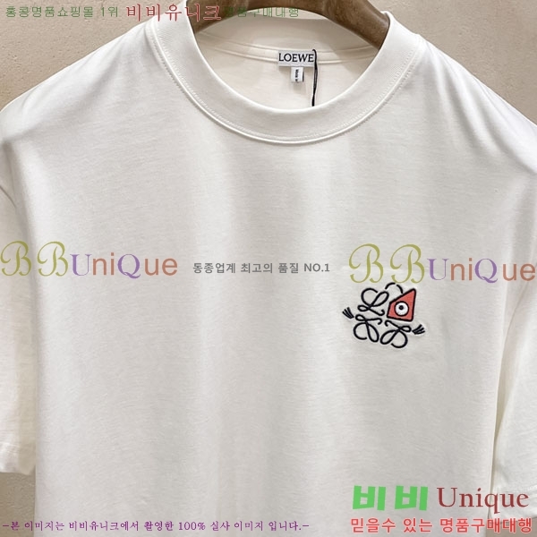 ���� �ο��� ���� Ƽ���� LE214576