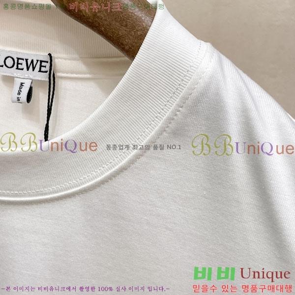 ���� �ο��� ���� Ƽ���� LE214576