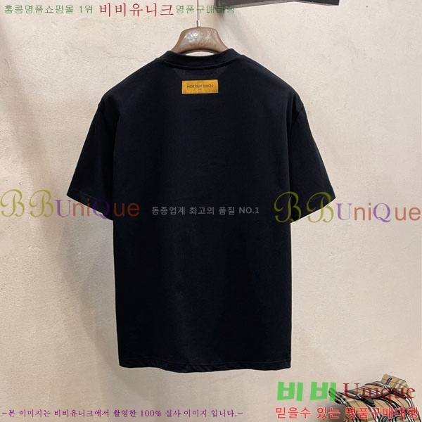 ���� ���̺��� ���� Ƽ���� LV621610