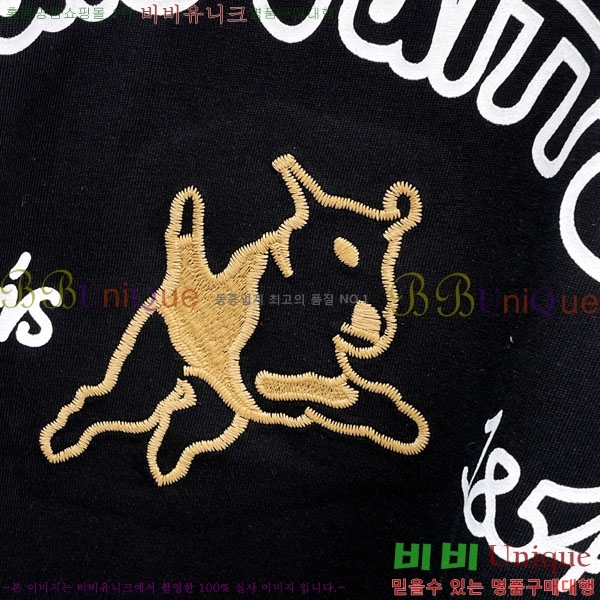 ���� ���̺��� ���� Ƽ���� LV621610