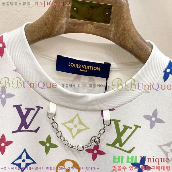 ���� ���̺��� ���� Ƽ���� LV621609