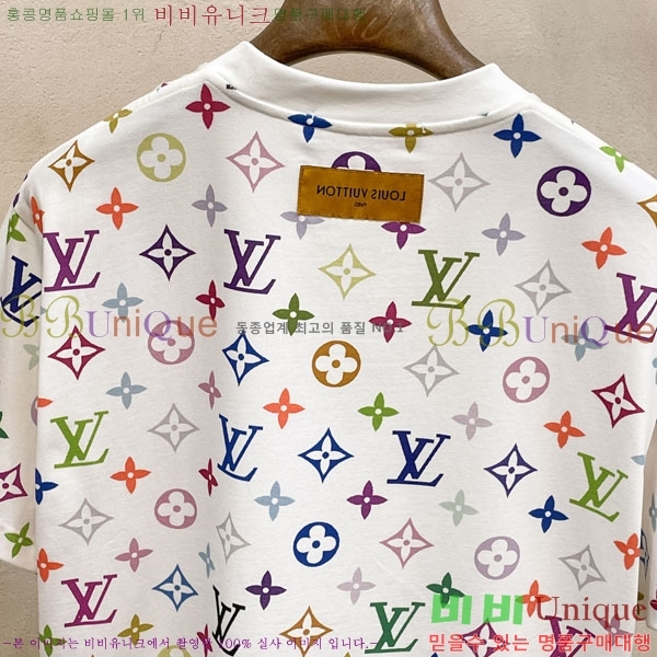 ���� ���̺��� ���� Ƽ���� LV621609