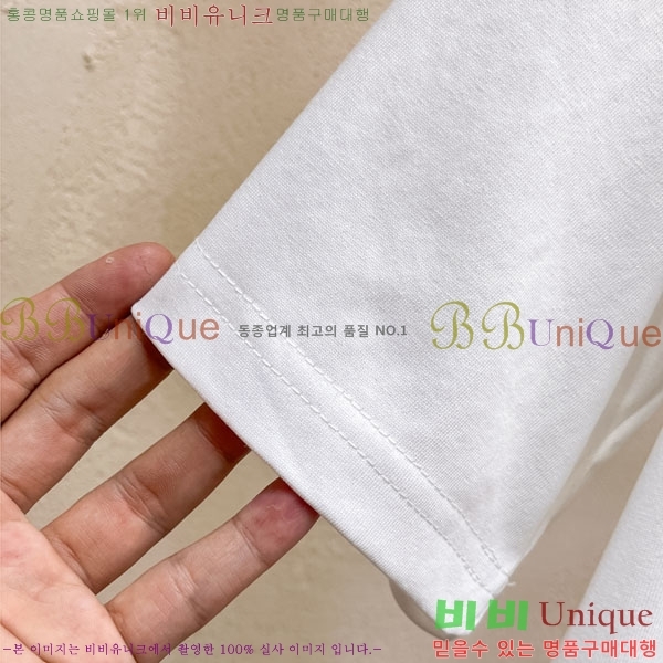 ���� ������ ���� Ƽ���� B8649758