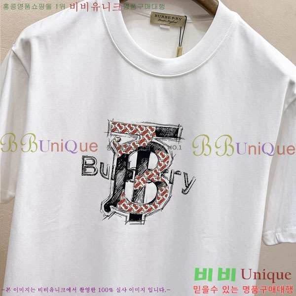 ���� ������ ���� Ƽ���� B8649757