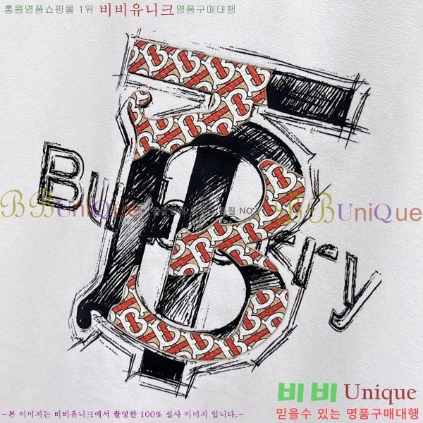 ���� ������ ���� Ƽ���� B8649757